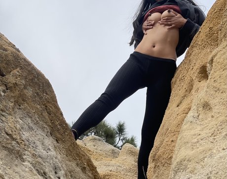 transen deepthroat onlyfans hübsche kostenlose galerien