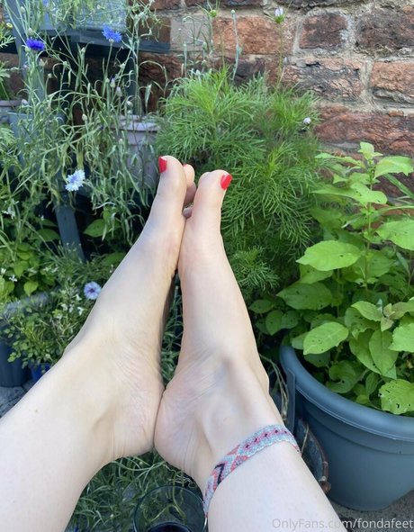 fondafeet kostenlose kunst bilder