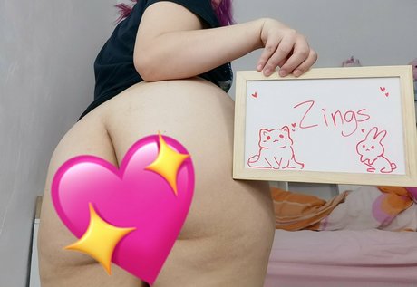 superdonutfree schöne nackt bilder