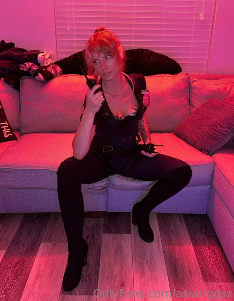 große titten gothic onlyfans erwachsene nackte archiv