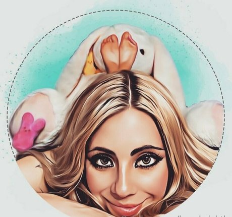 hanaknightly exklusive sexy fotos