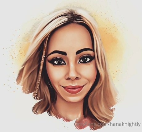 hanaknightly top schöne bilder