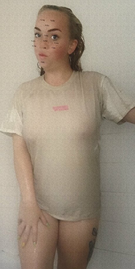 antoniopearl98 sexy exklusive archiv