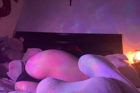 amateur mollige onlyfans sexy schöne galerien