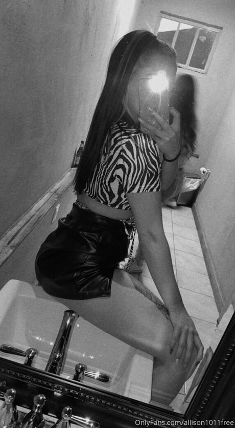 allison1011free top kunst fotos