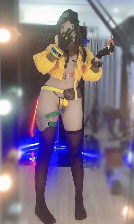 azure channn exklusive sex galerien