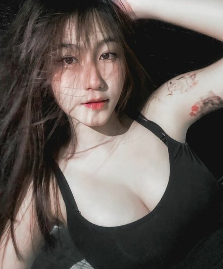 ssbbw oma onlyfans hd pornographische galerie