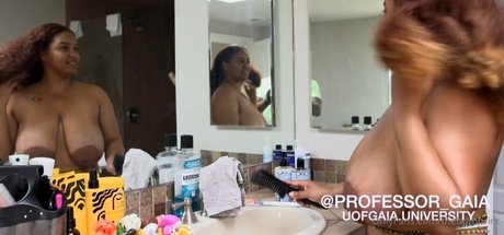 theProfessorGAIA perfekte sexy bilder