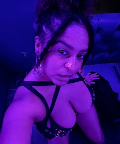 theProfessorGAIA heiße kunst fotos