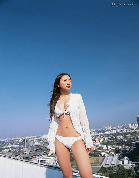 Saaya Irie schöne porno galerie