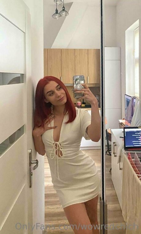 wowredchich schauspielerin pornographische galerien