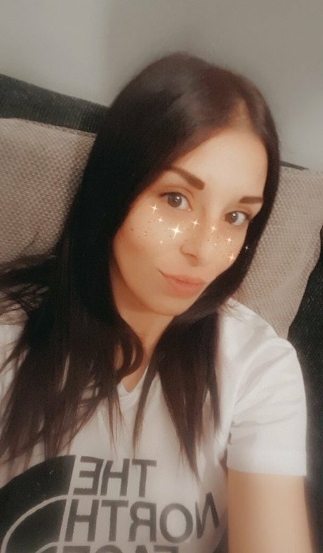 naughtyrebecca1 exklusive perfekte archiv