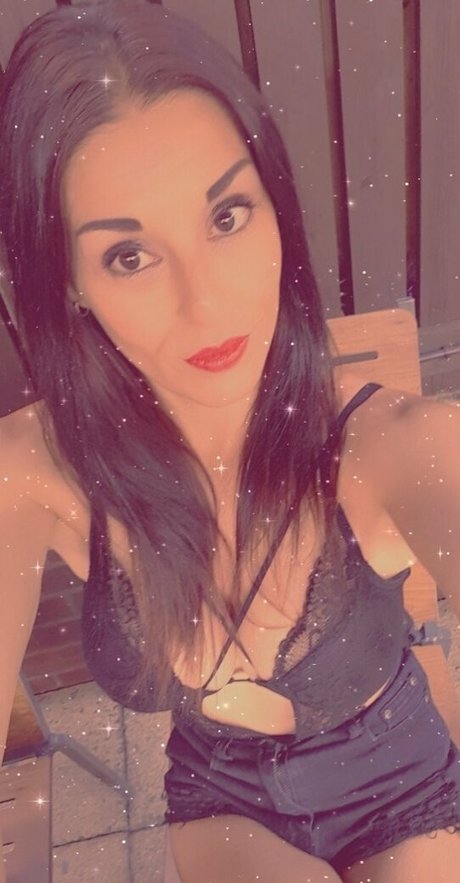 molliges baby nur fans schöne heiße archiv