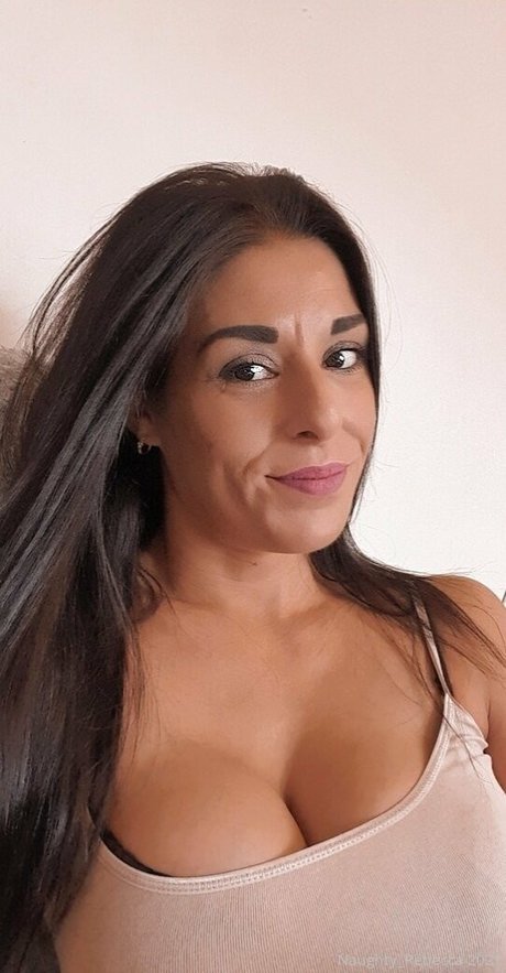 naughtyrebecca1 kostenlose nette fotos