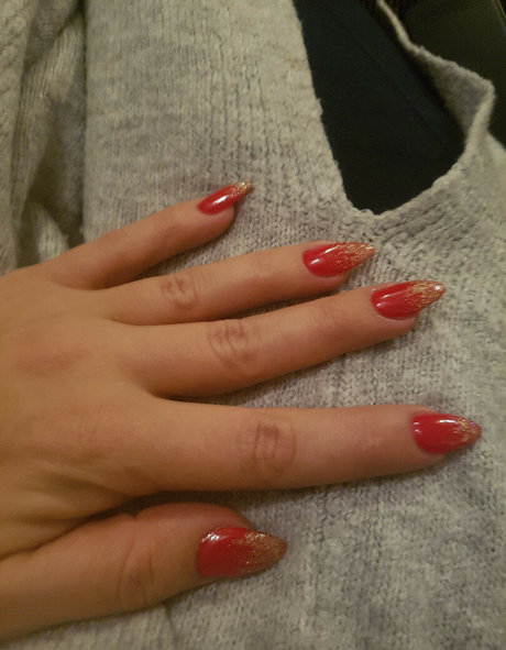 naughtyrebecca1 erwachsene schöne archiv