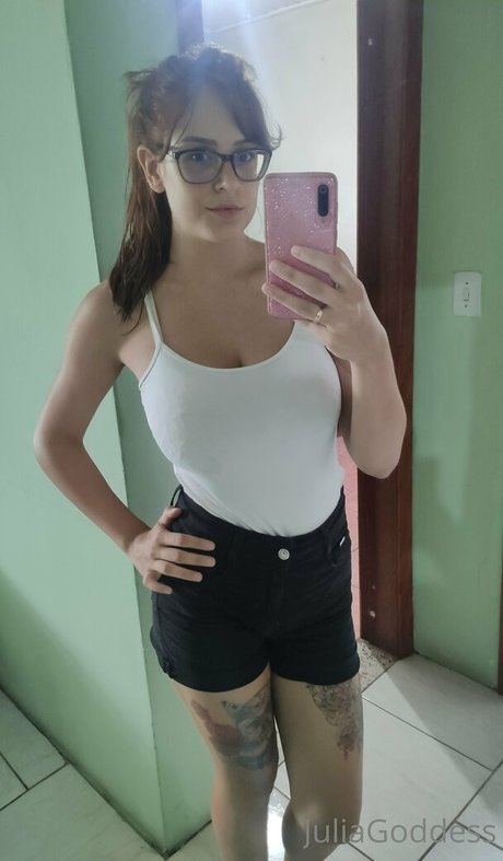 blonde college-onlyfans heiße nacktheit archiv