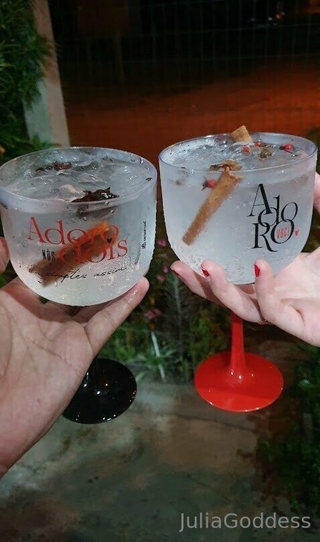 juliagoddess nackt perfekte galerie