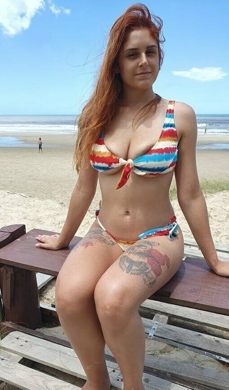 juliagoddess porno kostenlose bilder