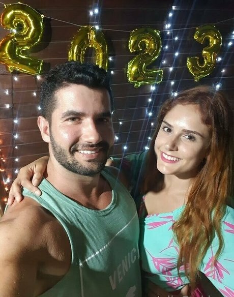 juliagoddess nackten pornostar galerie