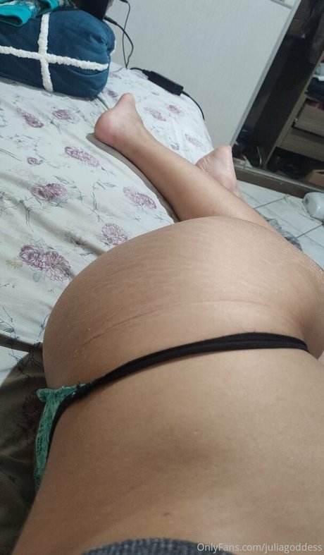 juliagoddess erotische nackte galerien