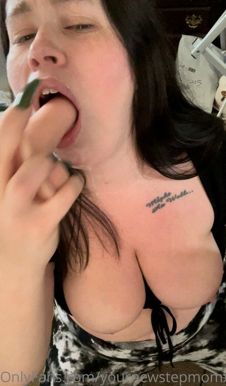 yournewstepmomxfree freie top foto