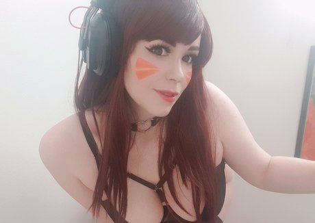 cat insanity beste nackt galerien