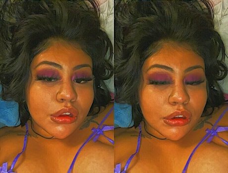 brownbabyyyy00098 schöne pornographische foto