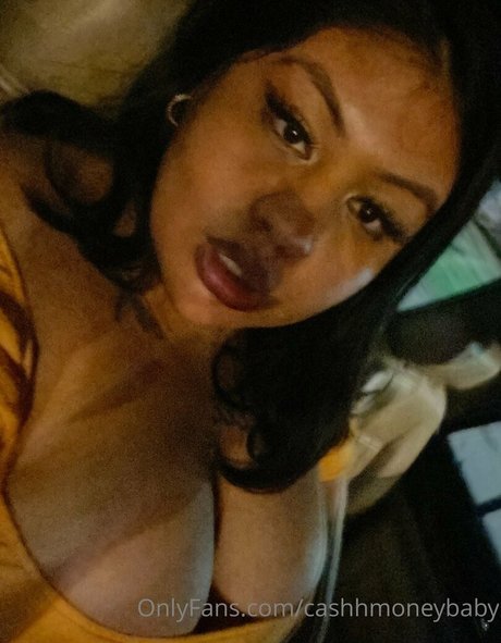 brownbabyyyy00098 pornostar kostenlose archiv