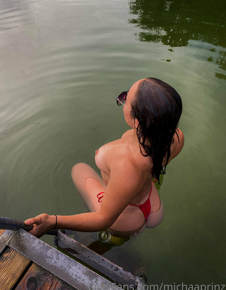 michaaprinz top pornographische fotos