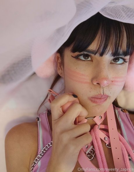 muskel nackt onlyfans exklusive heiße fotos