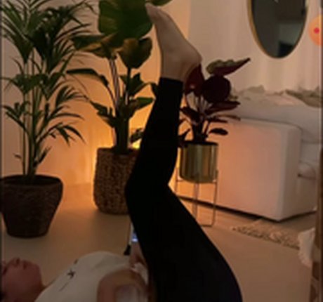 fitness ebenholz onlyfans erotische nackte galerien