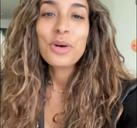 arschlecken nur fans top erwachsene archiv