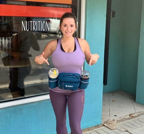 Sarah H schöne perfekte galerie