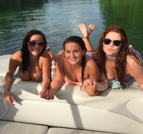 Sarah H kunst hd fotos