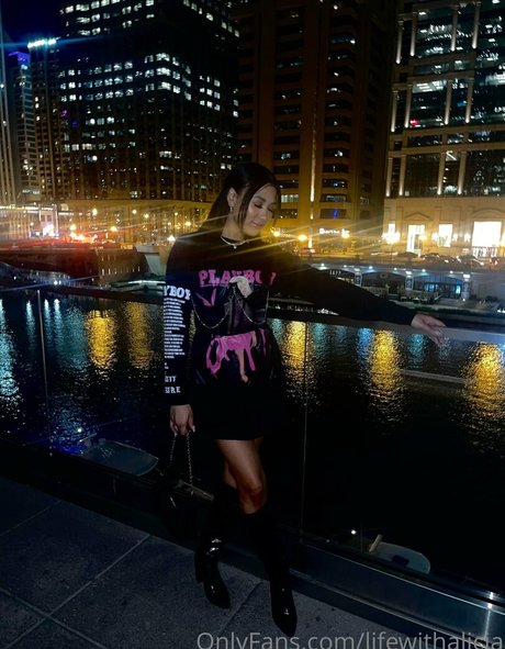 lifewithalicia top sex archiv