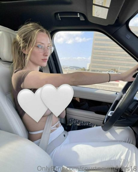 ebenholz-bdsm-onlyfans hd top galerien