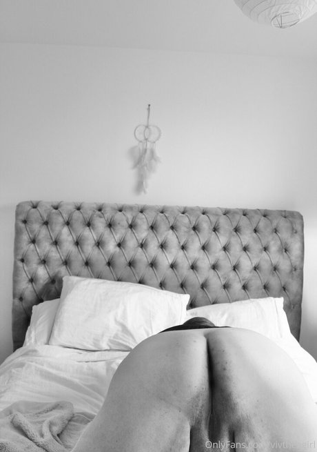 thescottishegirl hd heiße fotos