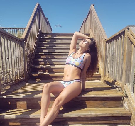 kastaclysm exklusive schöne bilder