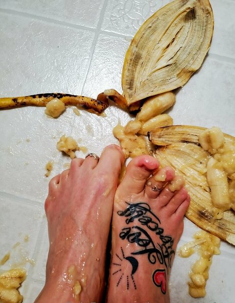 lovefiercelyfeet freie kunst archiv