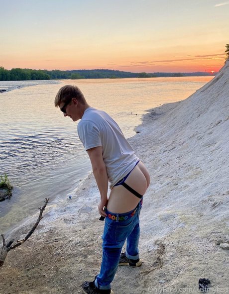 amateur deepthroat nur fans beste pornografische foto