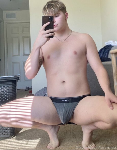 justmyless erwachsene pornografische galerien