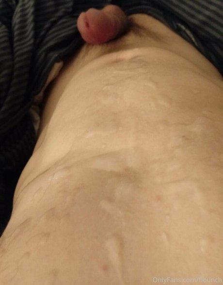 bbw asiatische onlyfans nackt beste galerien