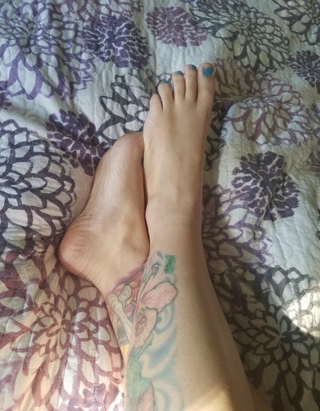 fenna ad schauspielerin nacktheit foto