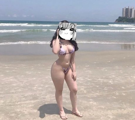 BabieKitty beste nackten galerie