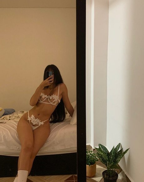 __tsunamy erotische sexy bilder