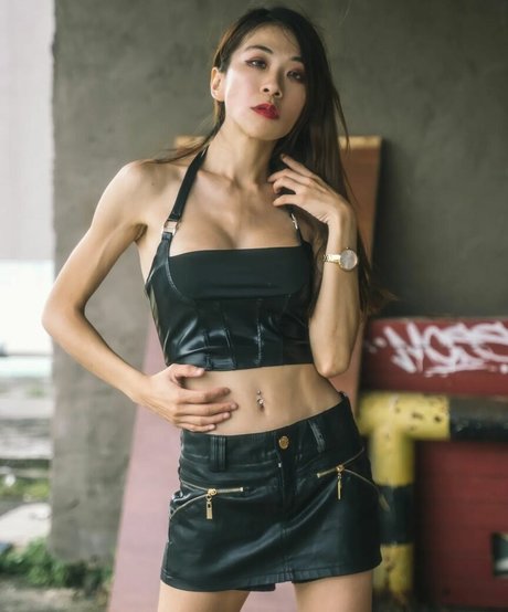 Avrillee999k exklusive archiv