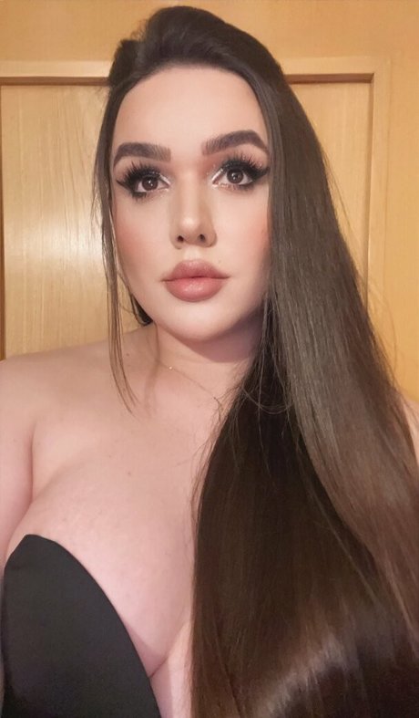 Yasmin Bianchi schauspielerin top bilder