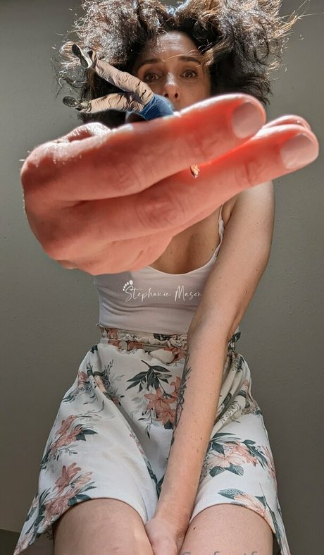 schwarze anal-onlyfans sexy top archiv