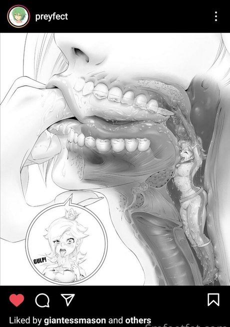 trans-milf-onlyfans schöne perfekte fotos