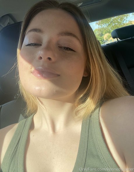 asiatische ehefrau nur fans xxx sex galerie